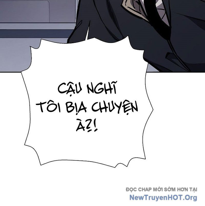 Kiếm Thần Đến Từ Thế Giới Diệt Vong Chương 21 Ảnh 38