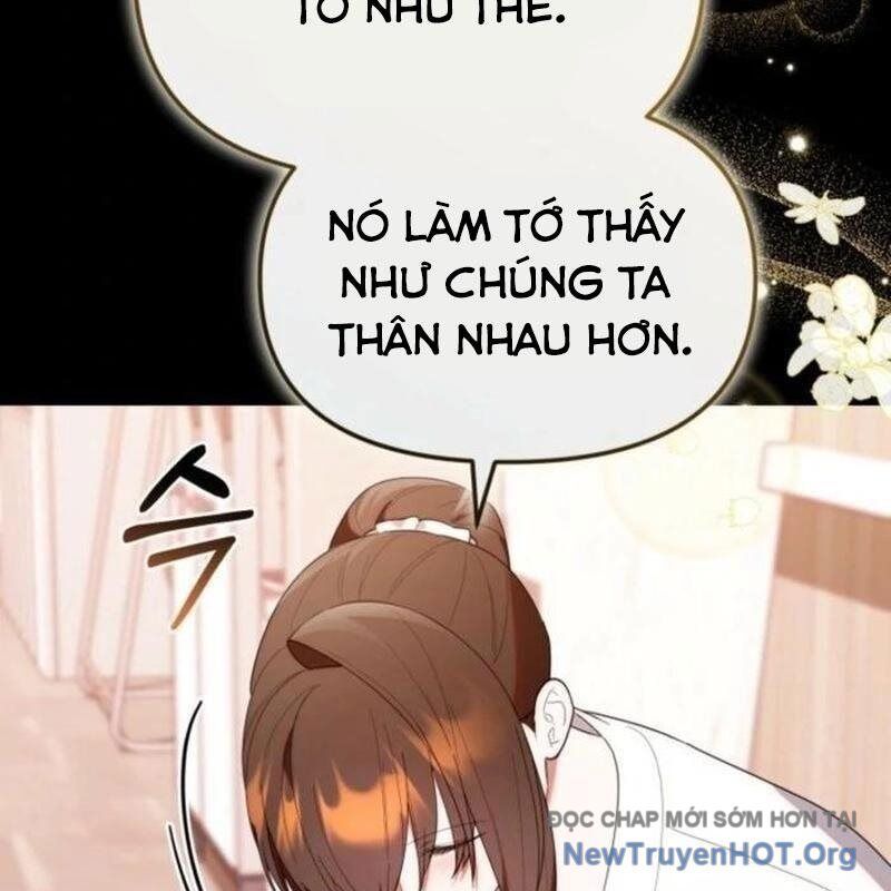 Thợ Săn Của Lớp Gà Con Chương 37 Ảnh 147