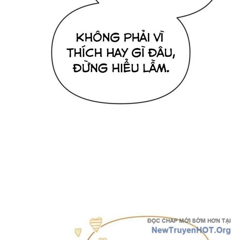 Thợ Săn Của Lớp Gà Con Chương 31 Ảnh 145