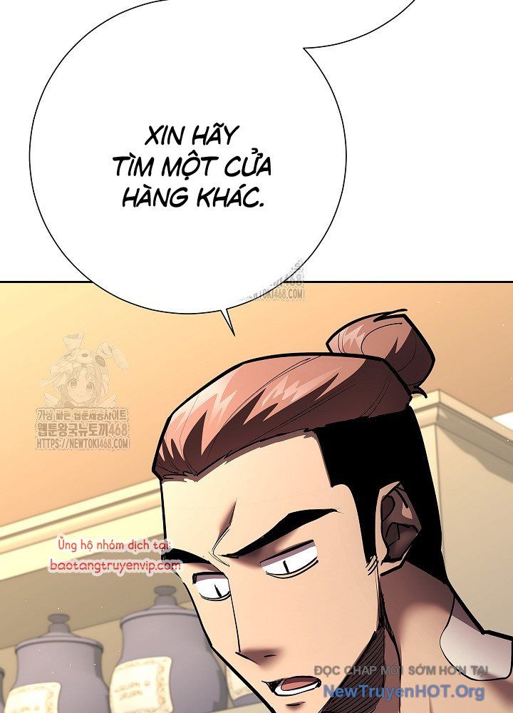 Kiếm Thần Đến Từ Thế Giới Diệt Vong Chương 25 Ảnh 13