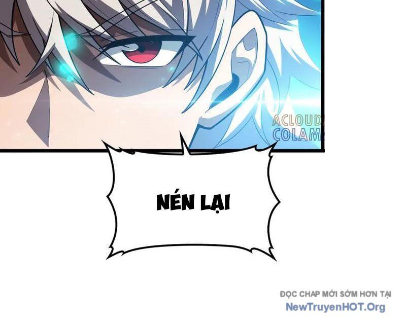Vạn Tộc Xâm Lược: Thiên Hạ Tham Chiến, Ta Trấn Thủ Hậu Phương Chương 52 Ảnh 10