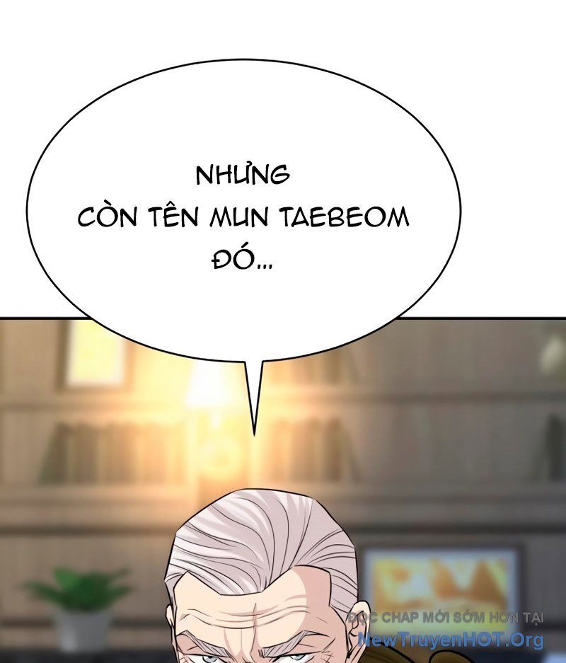 Cháu Trai Thiên Tài Của Vua Cho Vay Nặng Lãi Chương 63 Ảnh 95