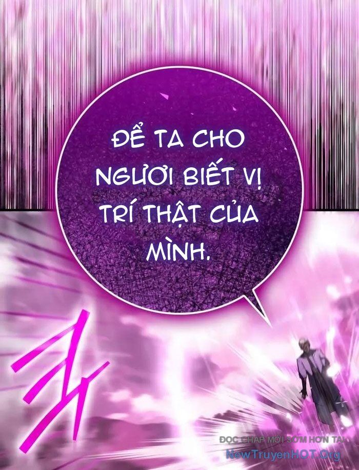 Pháp Sư Thiên Tài Phá Vỡ Giới Hạn Chương 19 Ảnh 45
