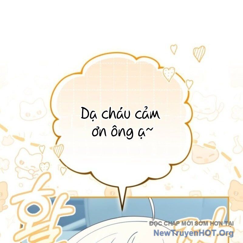Thợ Săn Của Lớp Gà Con Chương 42 Ảnh 117