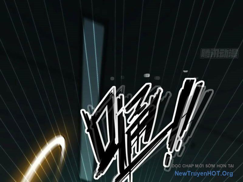 Đô Thị Tương Lai Đã Thức Tỉnh Khí Vận Hoàn Mỹ Chương 9 Ảnh 48