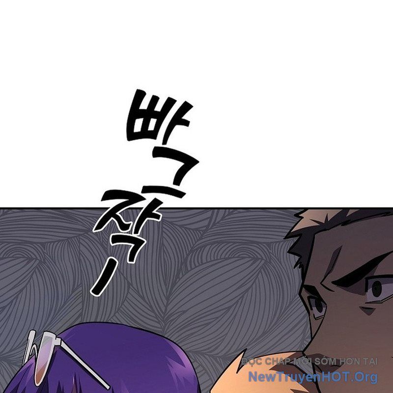 Kiếm Thần Đến Từ Thế Giới Diệt Vong Chương 18 Ảnh 60