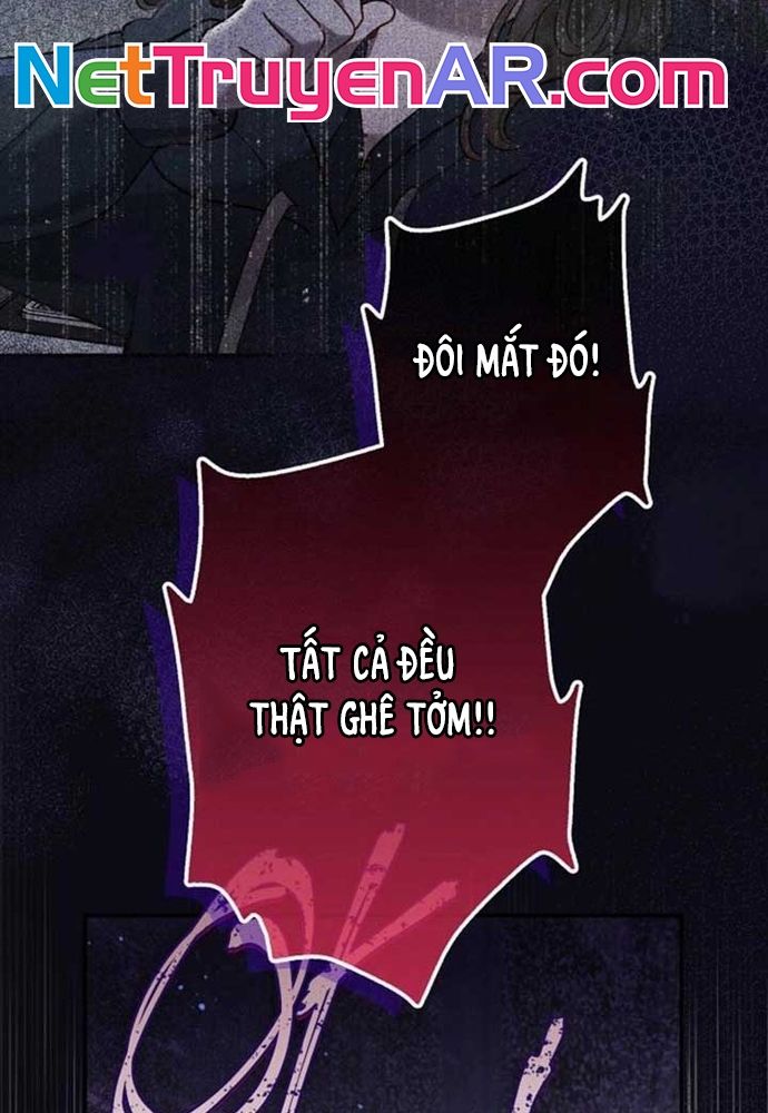 Thử Vai Cinderella Chương 30 Ảnh 118
