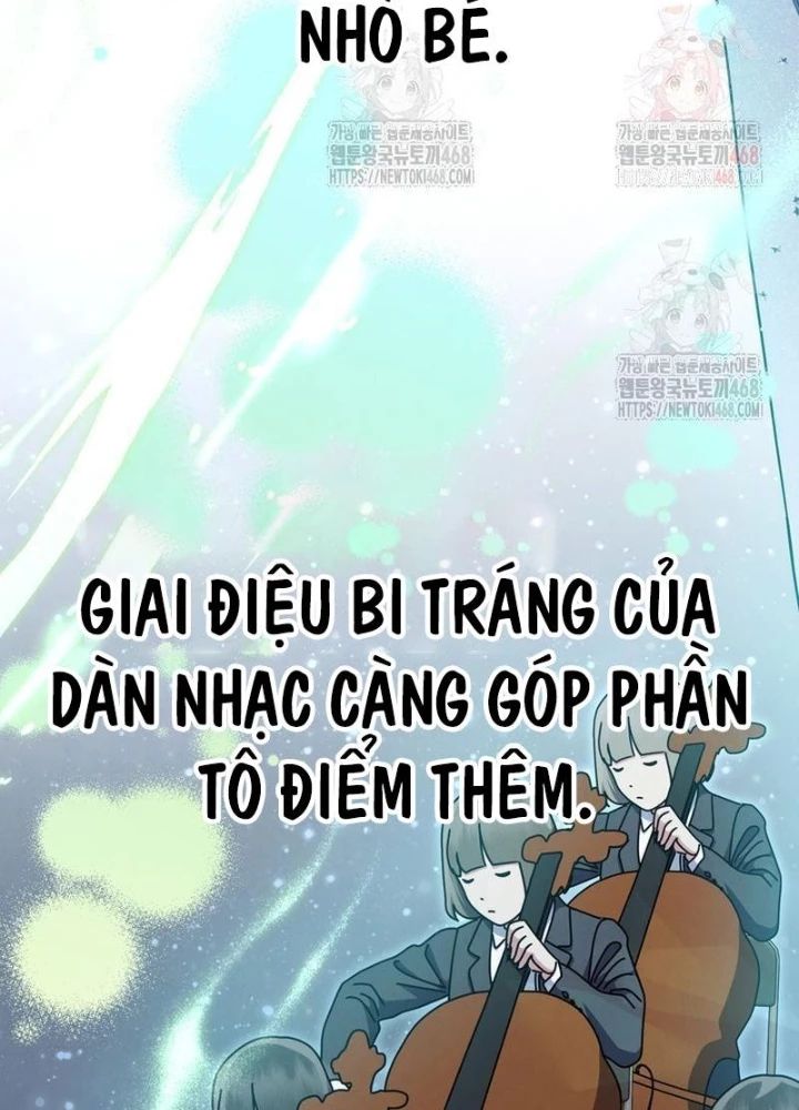 Thiên Tài Âm Nhạc Trường Trung Học Chương 56 Ảnh 50