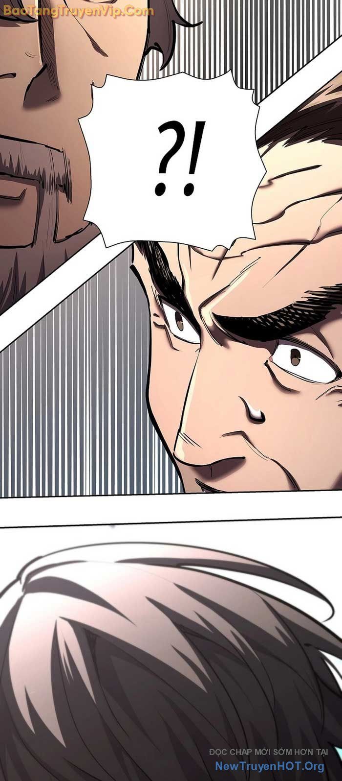 Kiếm Thần Đến Từ Thế Giới Diệt Vong Chương 24 Ảnh 56