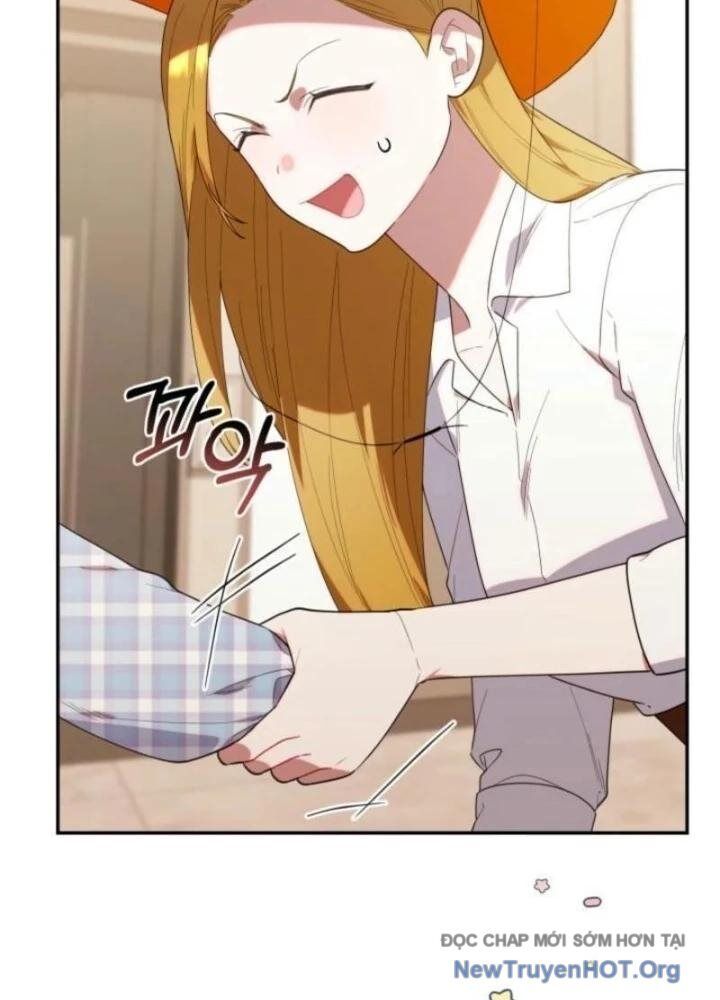 Thợ Săn Của Lớp Gà Con Chương 30 Ảnh 97