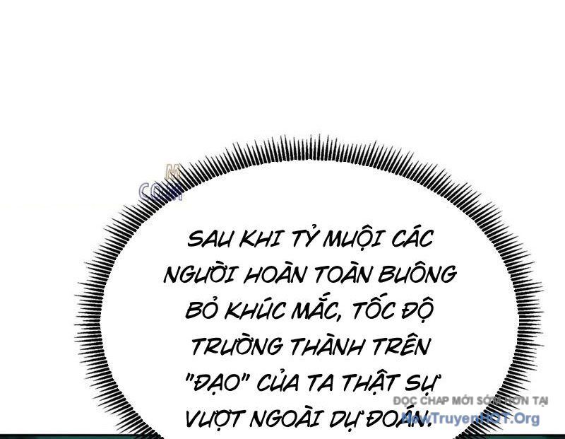 Hóa Ra Các Cô Ấy Mới Là Nhân Vật Chính Chương 103 Ảnh 124