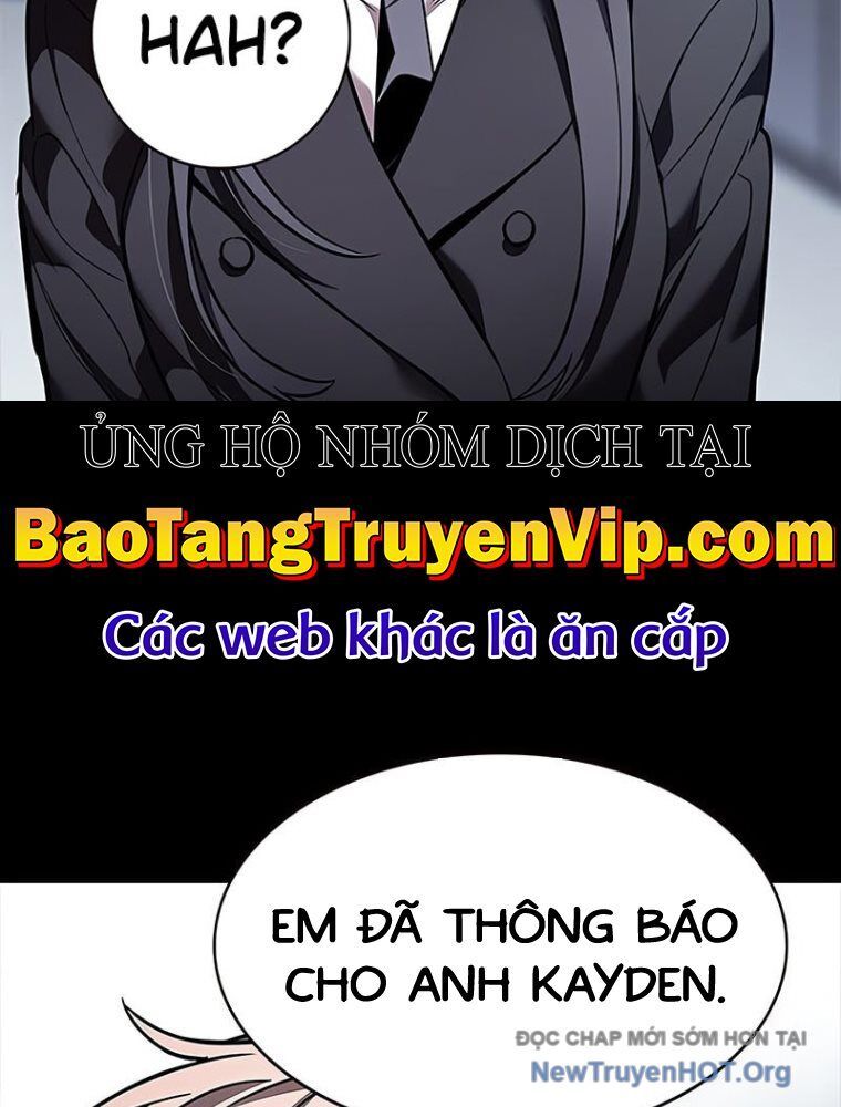 Biến Thân Thành Mèo Chương 361 Ảnh 57
