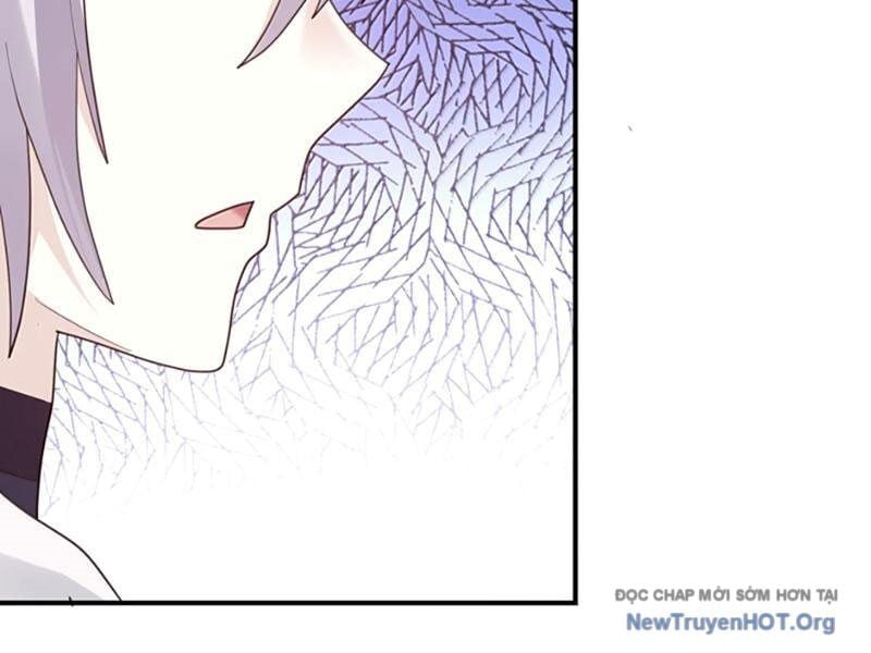 Thế Nhân Thực Sự Tin Tôi Là Đại Boss Chương 124 Ảnh 78