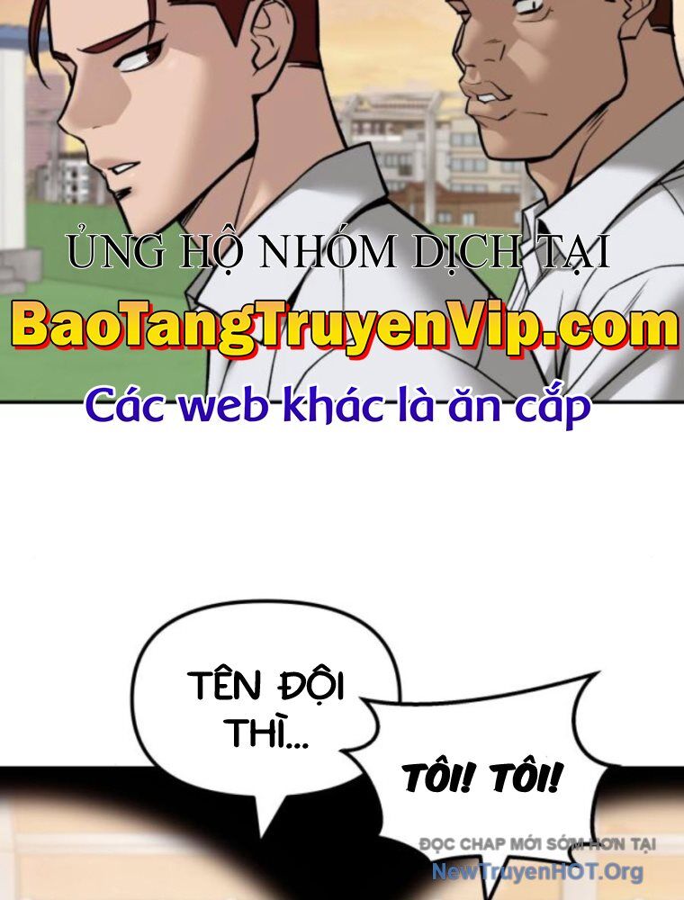 Giang Hồ Thực Thi Công Lý Chương 148 Ảnh 35