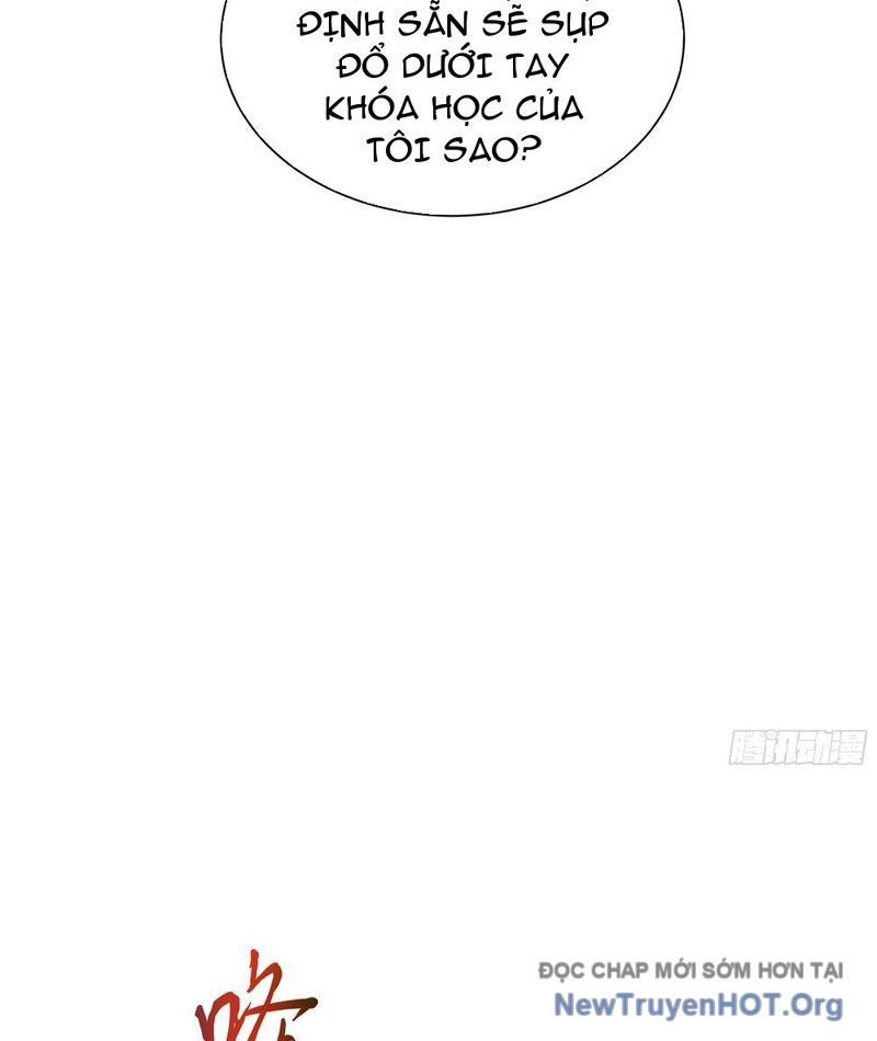 Thiếu Nợ Quá Nhiều, Ta Bị Ép Trở Thành Người Làm Công Của Tà Thần Chương 4 Ảnh 76