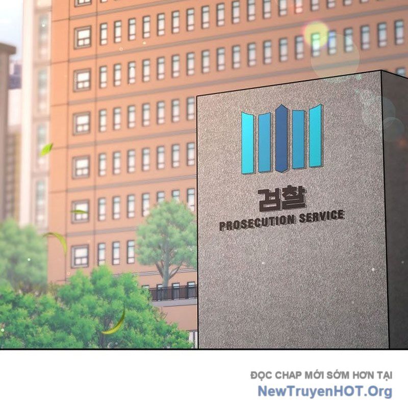 Kiếm Thần Đến Từ Thế Giới Diệt Vong Chương 21 Ảnh 4