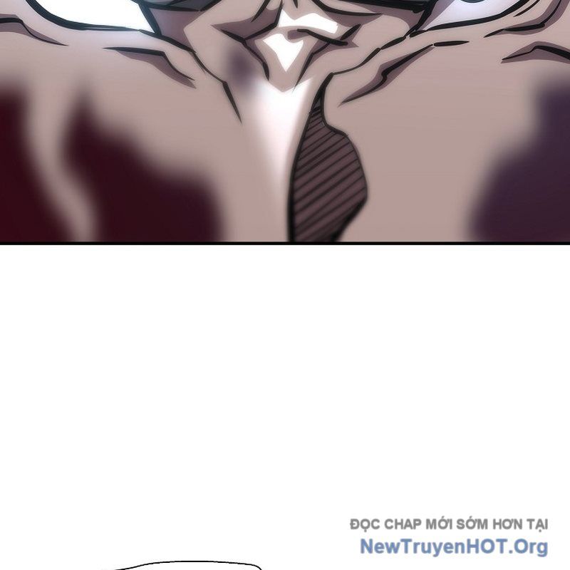 Kiếm Thần Đến Từ Thế Giới Diệt Vong Chương 20 Ảnh 19