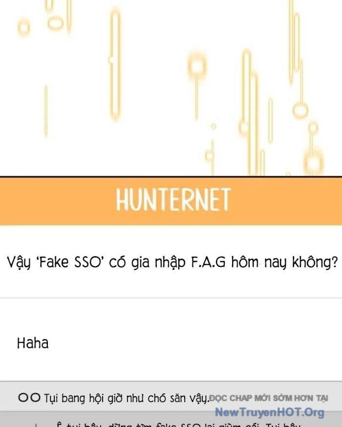 Thợ Săn Của Lớp Gà Con Chương 32 Ảnh 126