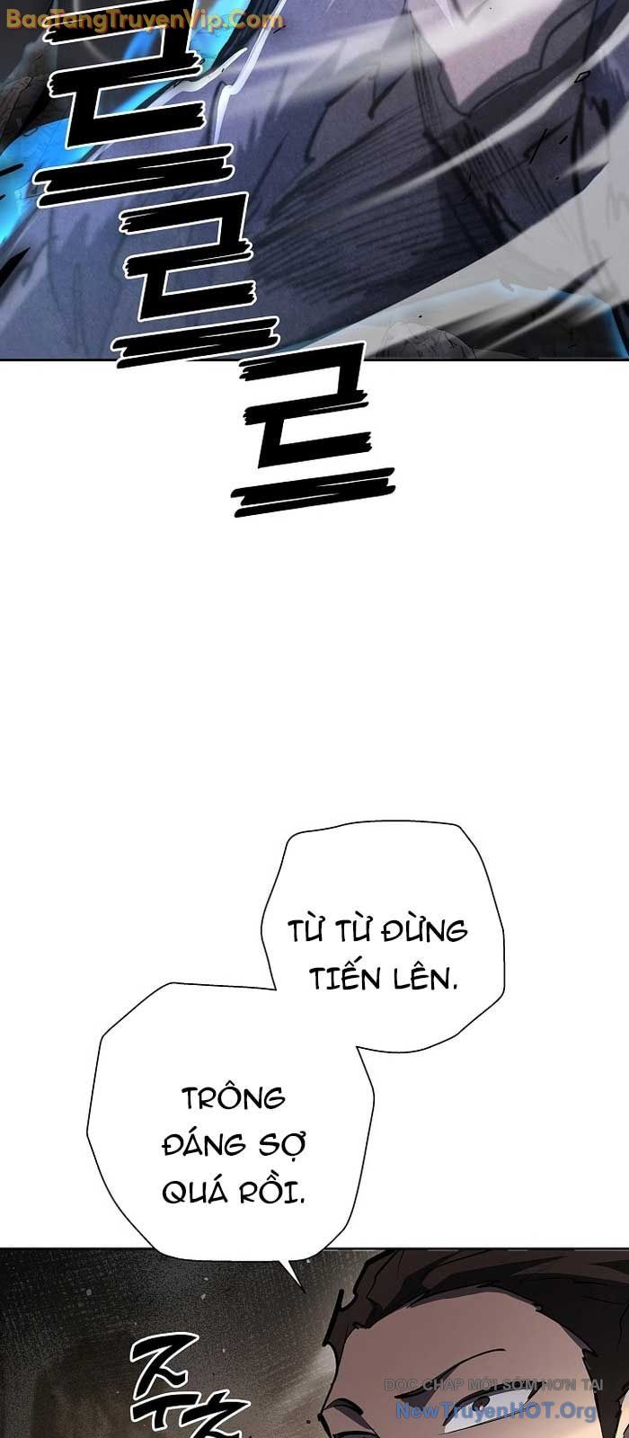 Kiếm Thần Đến Từ Thế Giới Diệt Vong Chương 27 Ảnh 67