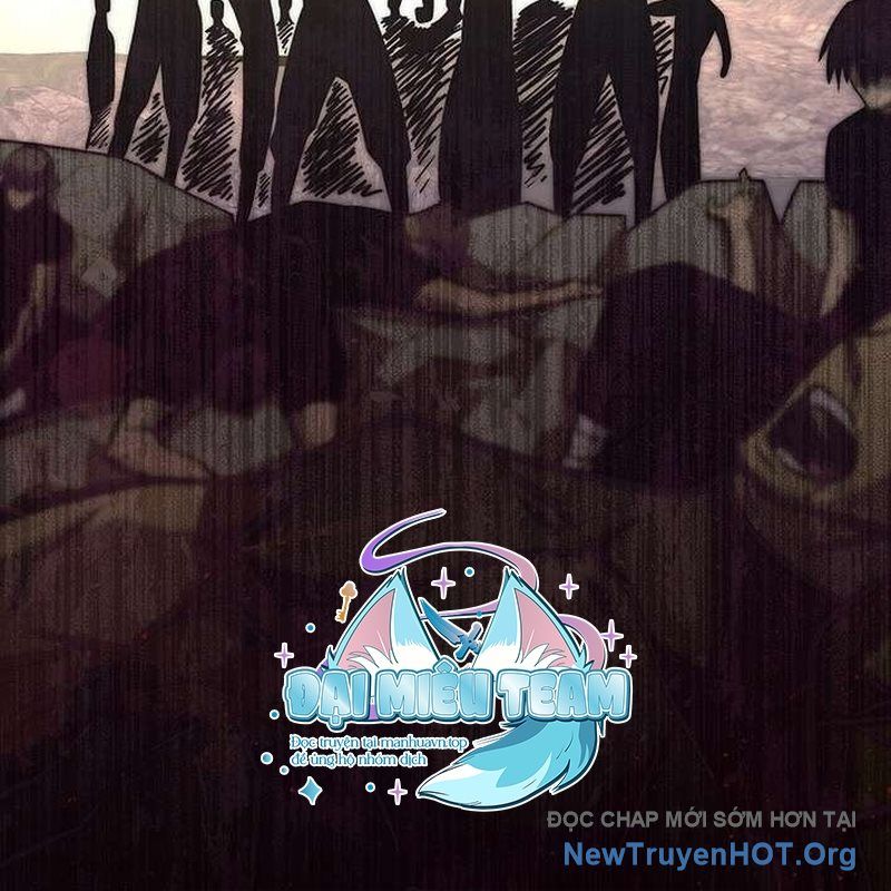 Kiếm Thần Đến Từ Thế Giới Diệt Vong Chương 19 Ảnh 64