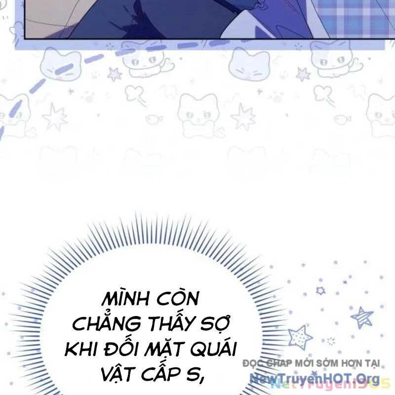 Thợ Săn Của Lớp Gà Con Chương 31 Ảnh 60