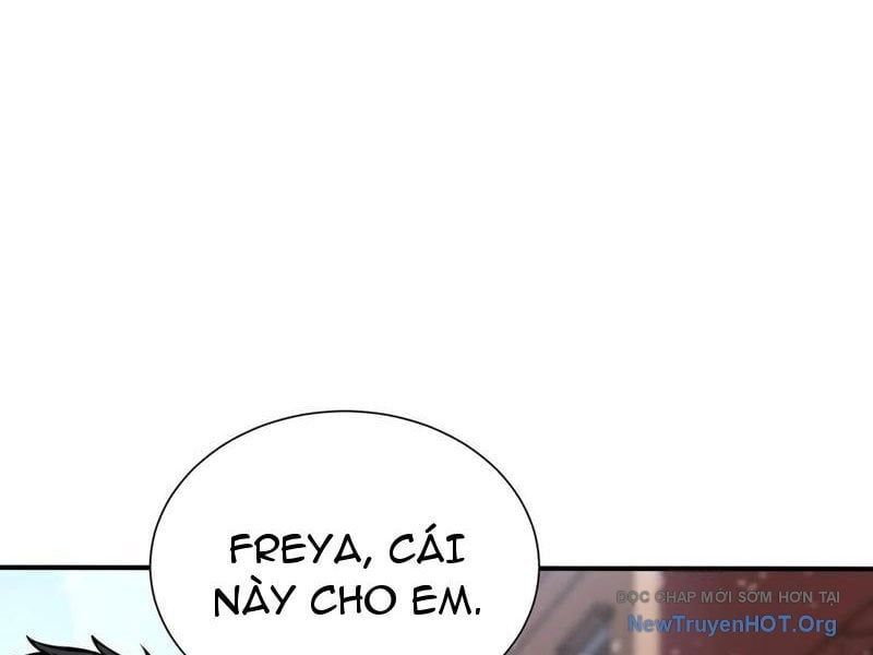 Đệ Nhất Ngự Thú Sư Chương 79 Ảnh 16
