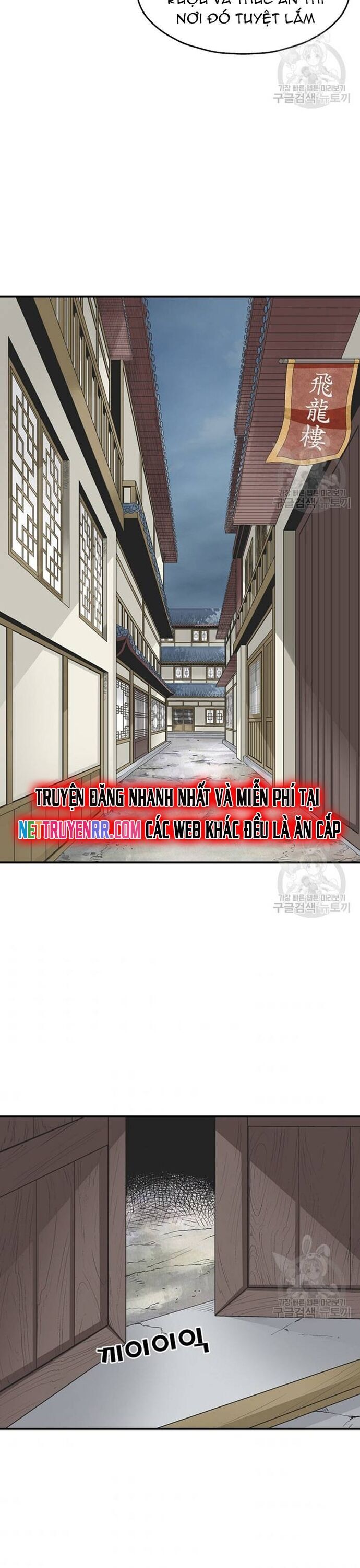 Quang Long Chương 105 Ảnh 22