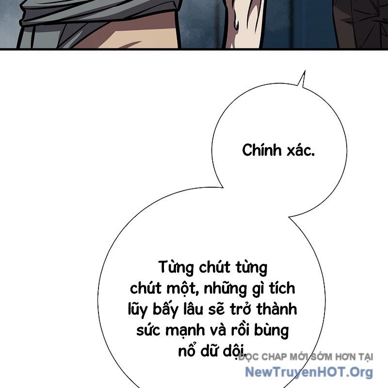 Kiếm Thần Đến Từ Thế Giới Diệt Vong Chương 20 Ảnh 33