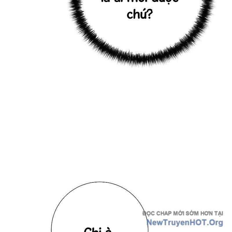 Kiếm Thần Đến Từ Thế Giới Diệt Vong Chương 18 Ảnh 83