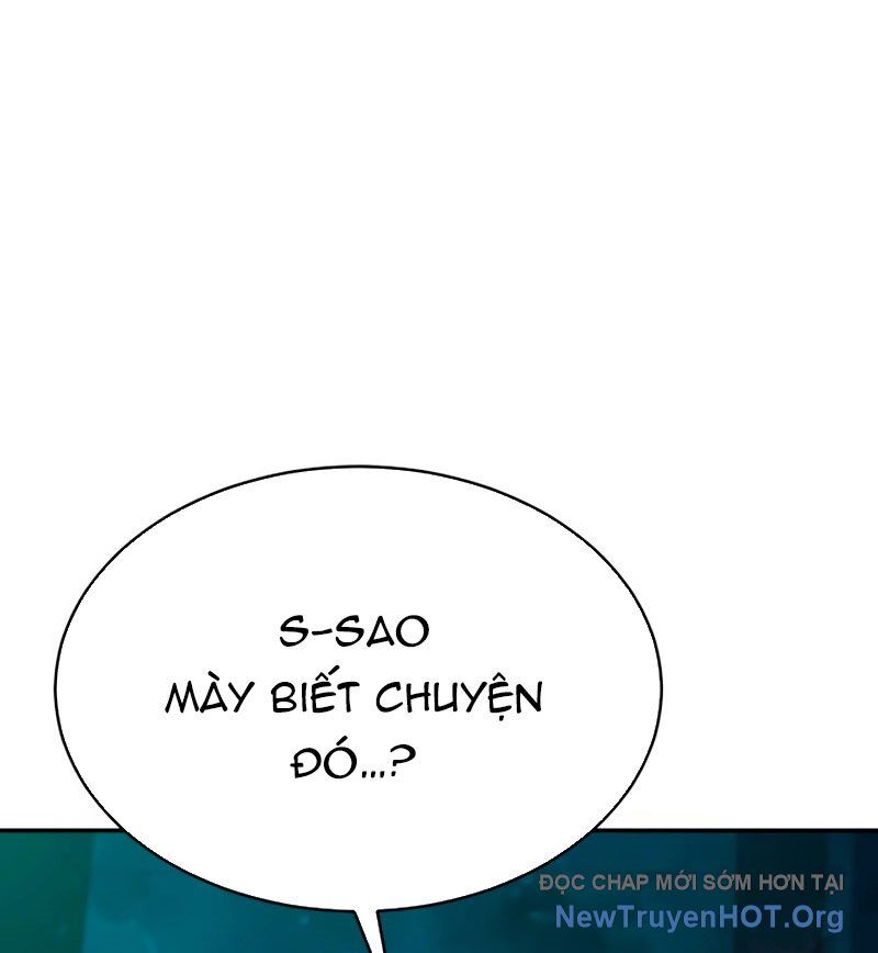 Cháu Trai Thiên Tài Của Vua Cho Vay Nặng Lãi Chương 63 Ảnh 6