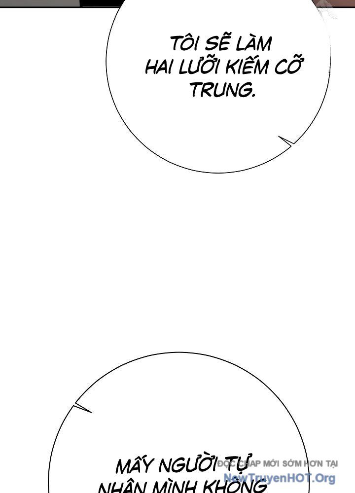 Kiếm Thần Đến Từ Thế Giới Diệt Vong Chương 25 Ảnh 53