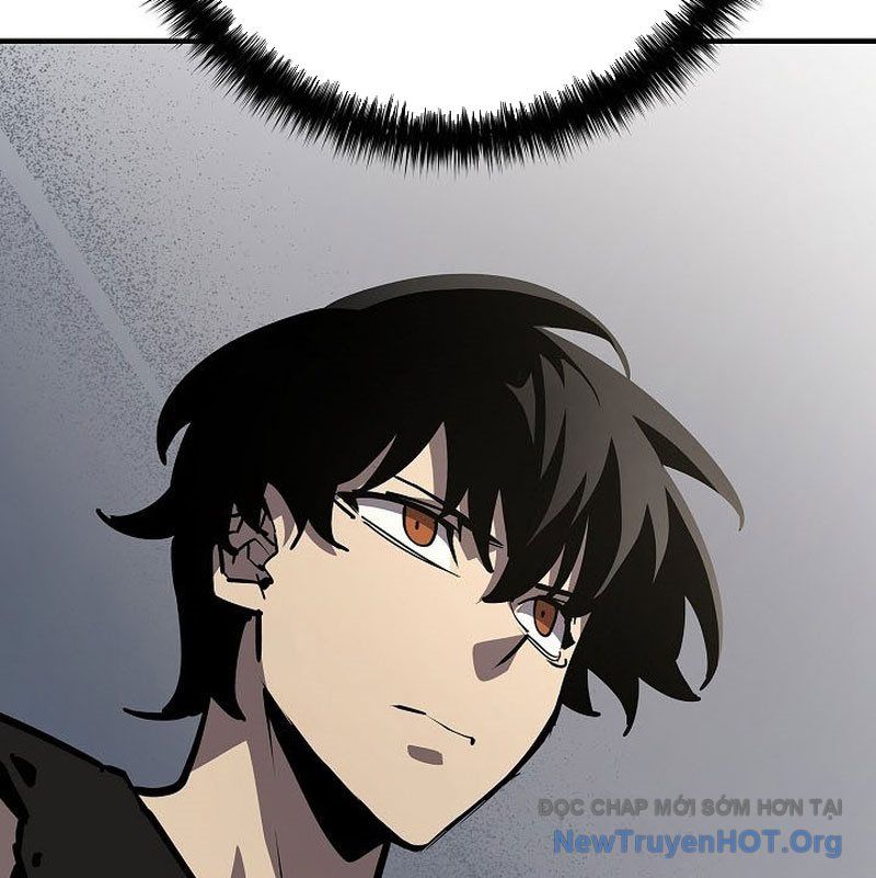 Kiếm Thần Đến Từ Thế Giới Diệt Vong Chương 21 Ảnh 45