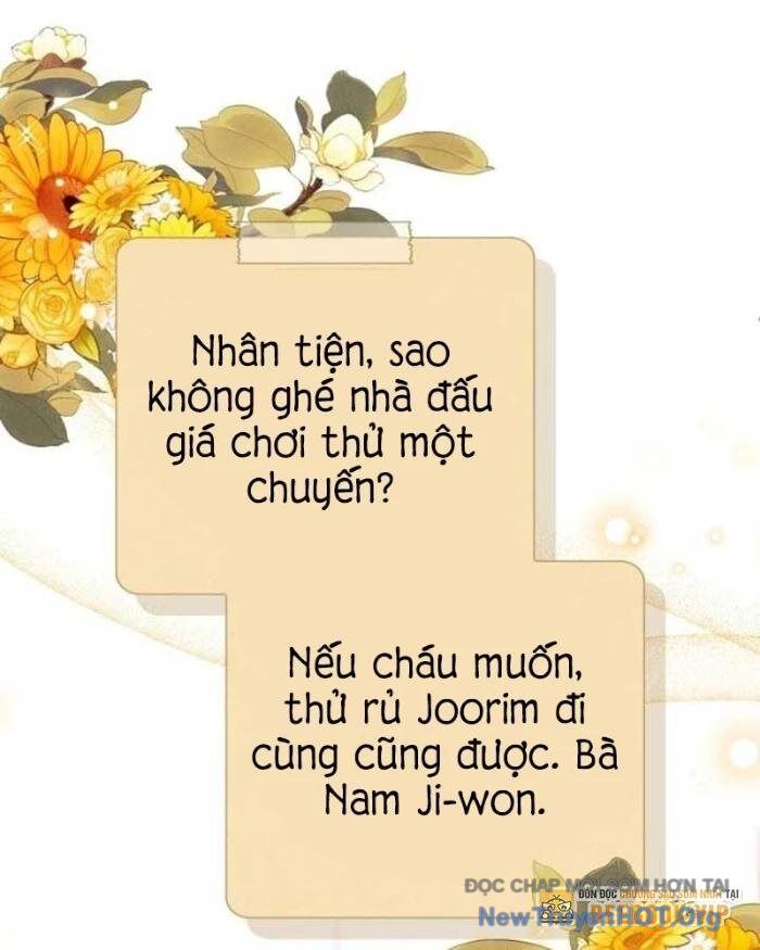 Thợ Săn Của Lớp Gà Con Chương 33 Ảnh 62