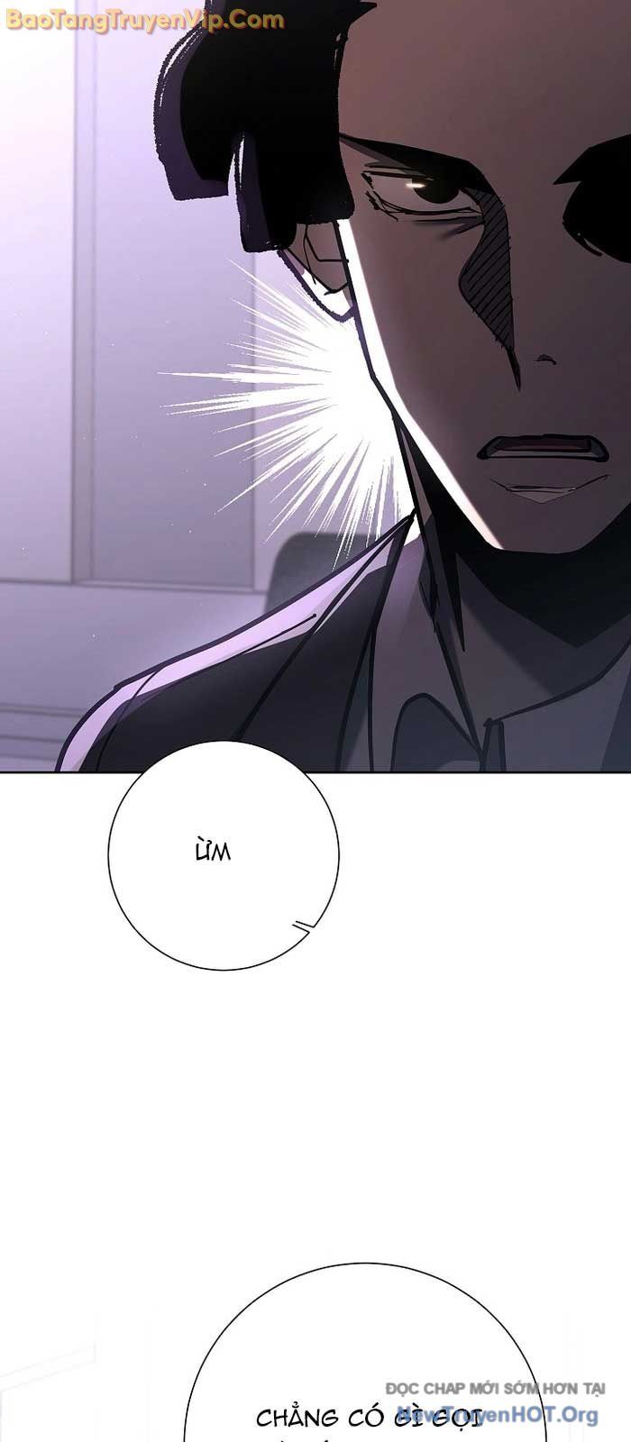 Kiếm Thần Đến Từ Thế Giới Diệt Vong Chương 27 Ảnh 9