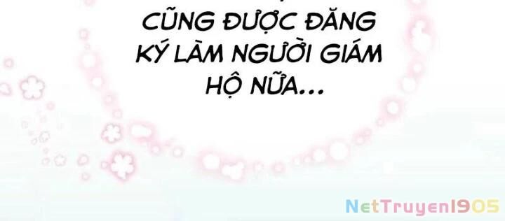 Thợ Săn Của Lớp Gà Con Chương 35 Ảnh 20