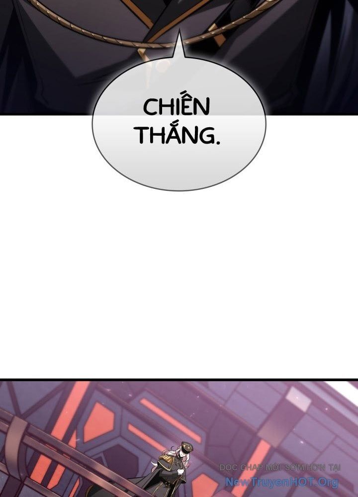 Gacha Vô Hạn Chương 159 Ảnh 89