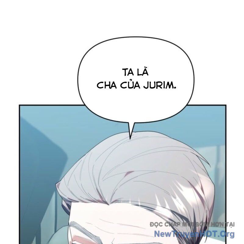 Thợ Săn Của Lớp Gà Con Chương 42 Ảnh 105