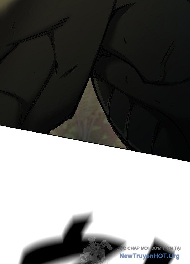 Kiếm Thần Đến Từ Thế Giới Diệt Vong Chương 25 Ảnh 107