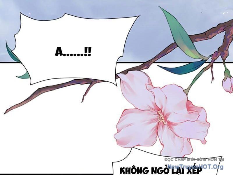 Thế Nhân Thực Sự Tin Tôi Là Đại Boss Chương 124 Ảnh 103