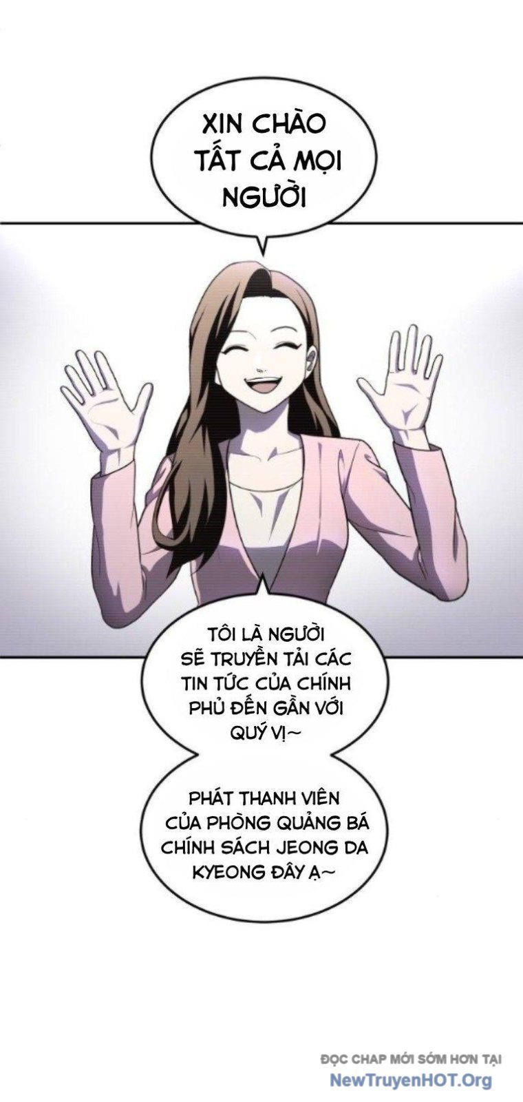 Món Đồ Chơi Chương 47 Ảnh 3