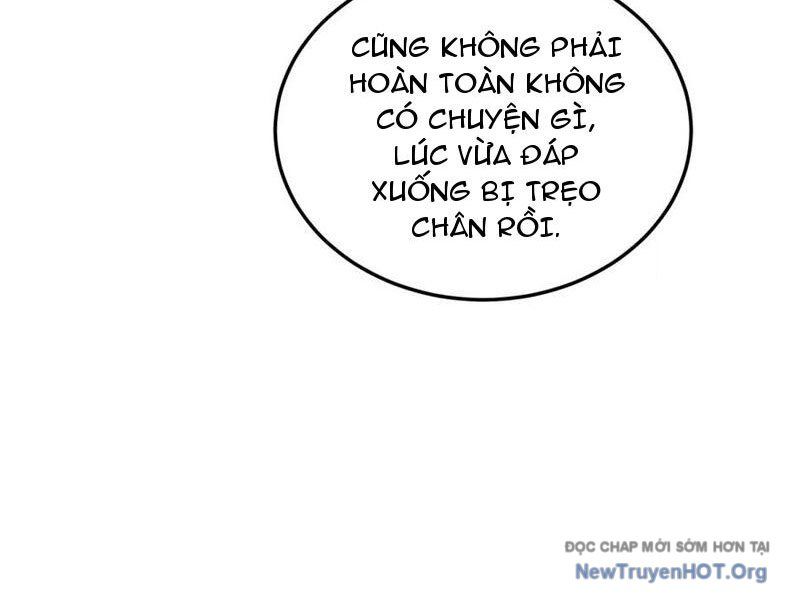 Đô Thị Tương Lai Đã Thức Tỉnh Khí Vận Hoàn Mỹ Chương 6 Ảnh 5