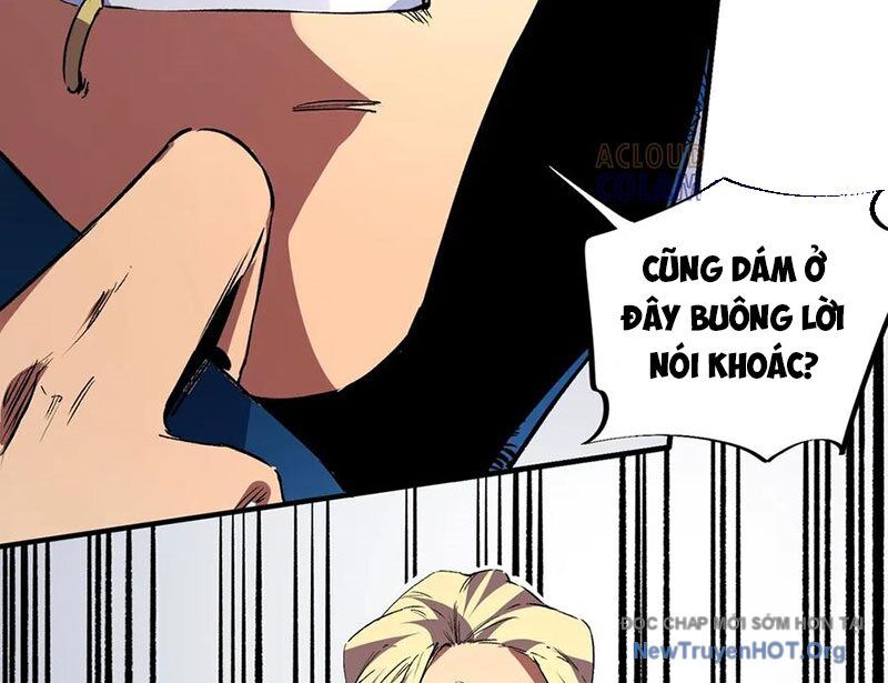Cấm Chú Sư Mạnh Nhất Lịch Sử Chương 20 Ảnh 131