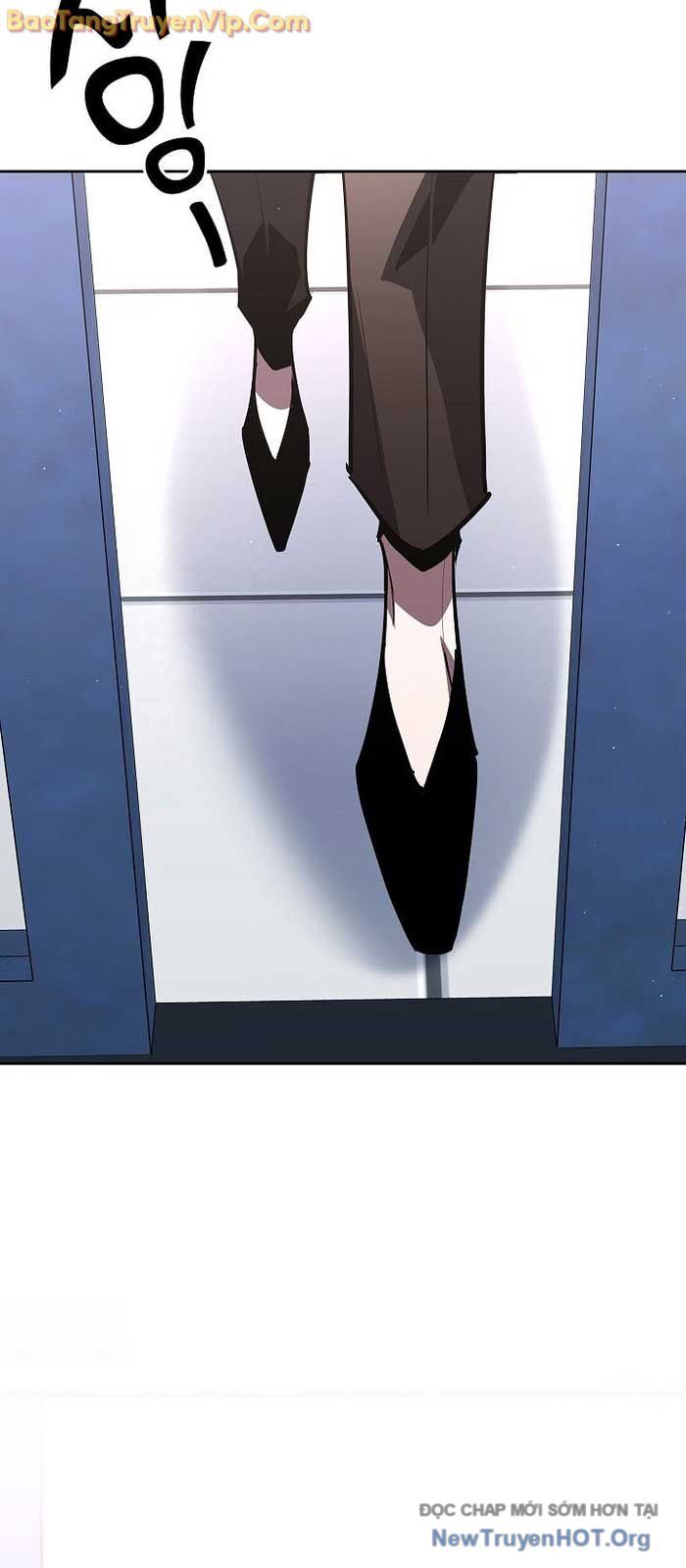 Kiếm Thần Đến Từ Thế Giới Diệt Vong Chương 22 Ảnh 107