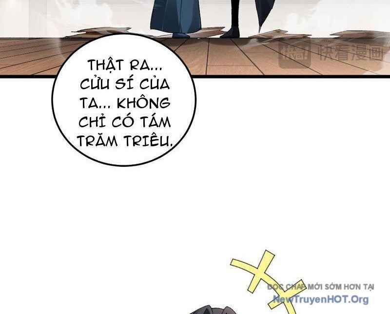 Ta Là Chúa Tể Trùng Độc Chương 72 Ảnh 63