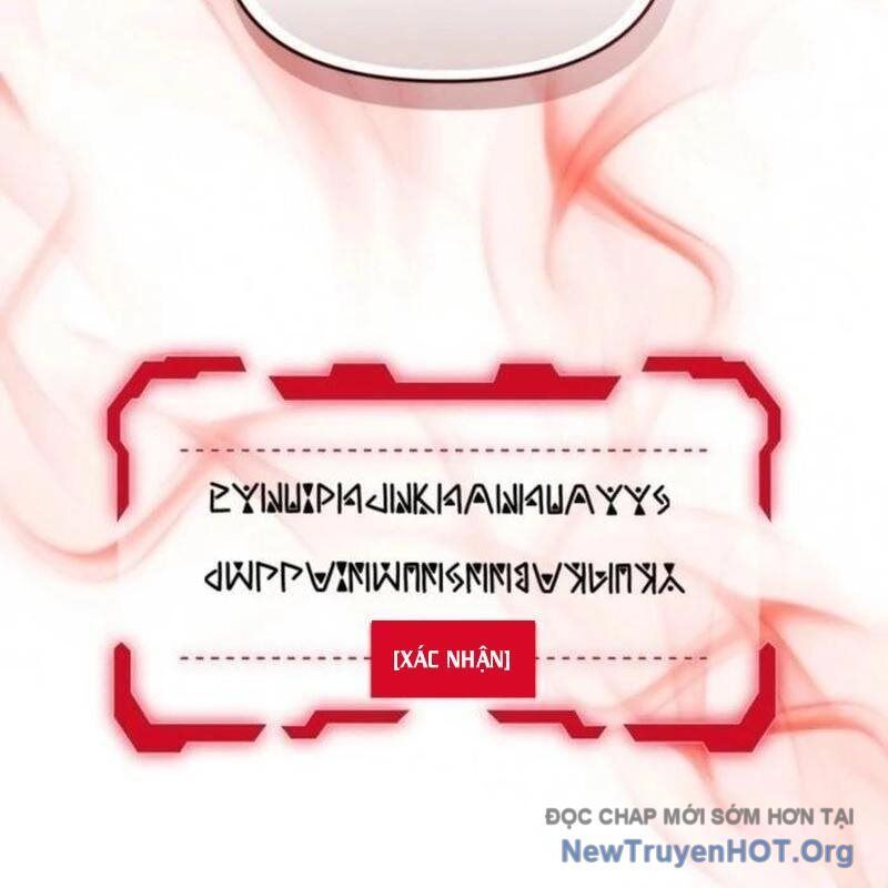 Thợ Săn Của Lớp Gà Con Chương 37 Ảnh 22