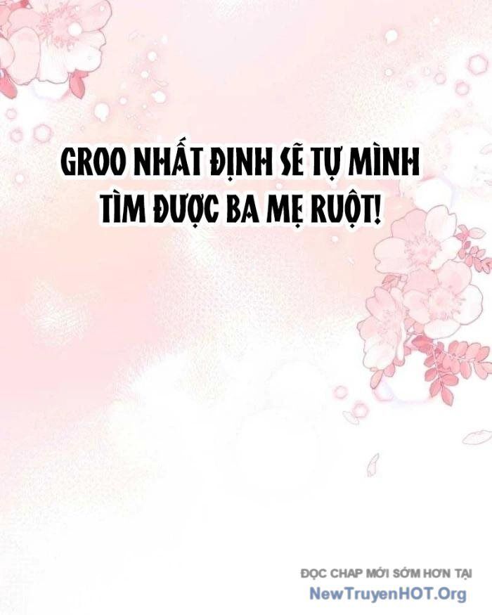Thợ Săn Của Lớp Gà Con Chương 32 Ảnh 96
