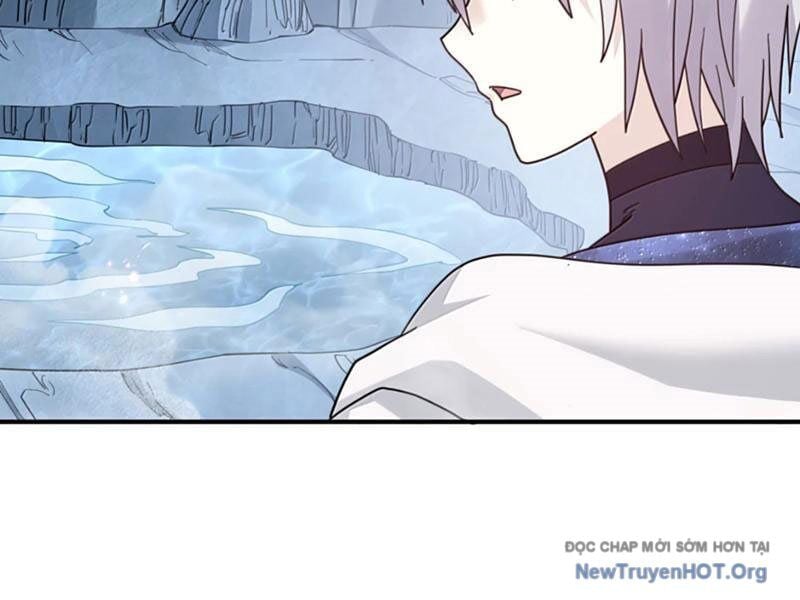 Thế Nhân Thực Sự Tin Tôi Là Đại Boss Chương 124 Ảnh 52