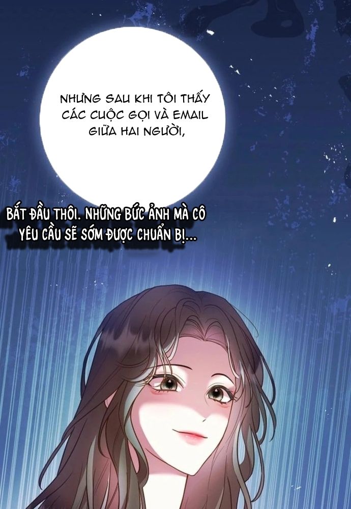 Thử Vai Cinderella Chương 29 Ảnh 44
