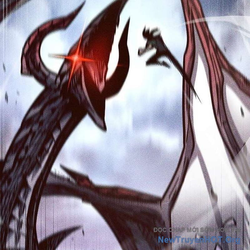 Kiếm Thần Đến Từ Thế Giới Diệt Vong Chương 19 Ảnh 78