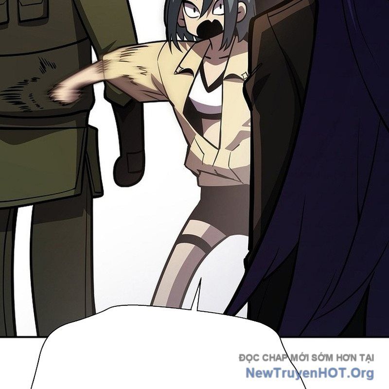 Kiếm Thần Đến Từ Thế Giới Diệt Vong Chương 18 Ảnh 76